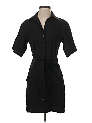 Los Angeles Atelier & Other Stories Casual Dress (view 1)