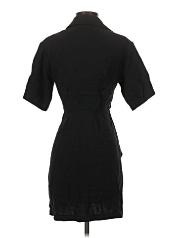 Los Angeles Atelier & Other Stories Casual Dress (view 2)