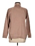 Athleta Tan Sweatshirt Size M - photo 1