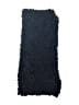 Unbranded Black Scarf One size - photo 2