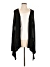 Harmonic Black Cardigan Size L - photo 1