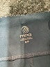 MPG Blue Active Pants Size S - photo 7