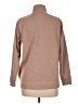Athleta Tan Sweatshirt Size M - photo 2