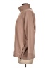 Athleta Tan Sweatshirt Size M - photo 5