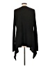 Harmonic Black Cardigan Size L - photo 2