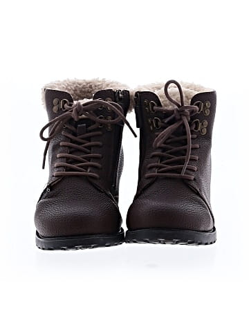 Trotters Ankle Boots (view 2)