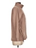 Athleta Tan Sweatshirt Size M - photo 4