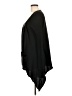 Harmonic Black Cardigan Size L - photo 5
