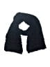 Unbranded Black Scarf One size - photo 1