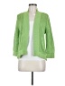 Jones Studio Green Kimono Size M - photo 1