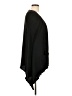 Harmonic Black Cardigan Size L - photo 4