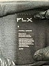 FLX Gray Pullover Sweater Size S - photo 7