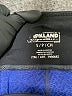KIRKLAND Signature Blue Active Pants Size S - photo 7