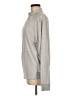 Blue Ice Gray Track Jacket Size M - photo 5