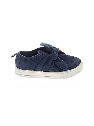 OshKosh B'gosh Sneakers (view 1)
