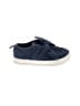 OshKosh B'gosh Blue Sneakers Size 6 (kids) - photo 1