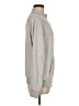Blue Ice Gray Track Jacket Size M - photo 4