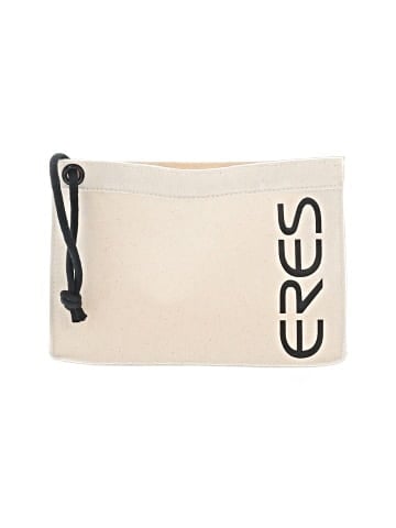 Eres Wristlet (view 1)