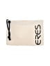 Eres Ivory Wristlet One size - photo 1