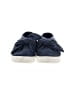 OshKosh B'gosh Blue Sneakers Size 6 (kids) - photo 2