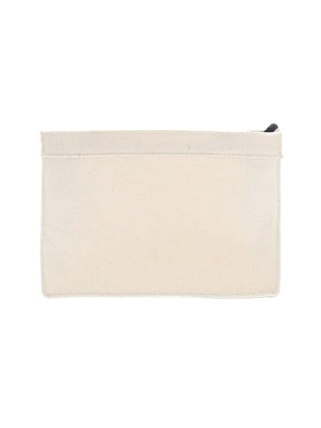 Eres Wristlet (view 2)