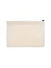 Eres Ivory Wristlet One size - photo 2