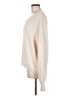 Altar'd State 100% Polyester Ivory Pullover Sweater Size M - photo 5
