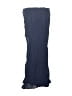 Unbranded Blue Scarf One size - photo 2