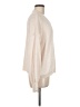 Altar'd State 100% Polyester Ivory Pullover Sweater Size M - photo 4