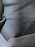 Unbranded Blue Active Pants Size S (estimated) - photo 7