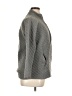 Blue Mountain Gray Pullover Sweater Size XL - photo 4