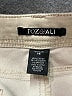 Roz & Ali Gray Jeans Size 16 - photo 4