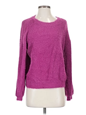 INC International Concepts Pullover Sweater (view 1)