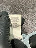Missguided 100% Polyester Teal Casual Dress Size 2 - photo 8