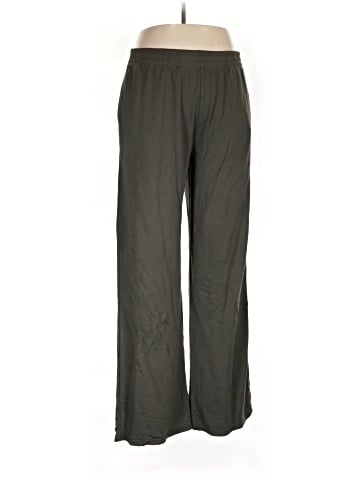 Max & Mia Casual Pants (view 1)