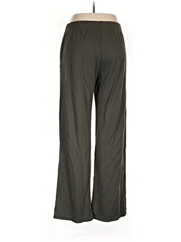 Max & Mia Casual Pants (view 2)