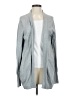 Majestic Filatures Gray Kimono Size Sm (1) - photo 1