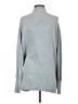 Majestic Filatures Gray Kimono Size Sm (1) - photo 2