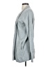 Majestic Filatures Gray Kimono Size Sm (1) - photo 5