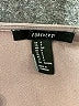 Forever 21 Solid Gray Cocktail Dress Size S - photo 7