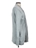 Majestic Filatures Gray Kimono Size Sm (1) - photo 4