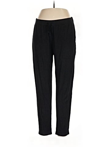 Max & Mia Casual Pants (view 1)