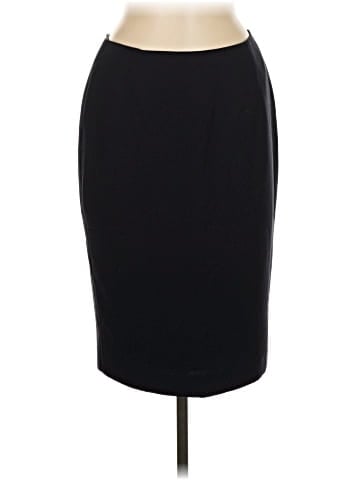 Charles Gray London Formal Skirt (view 1)