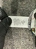 Cynthia Rowley TJX Print Blue Active Pants Size XS - photo 8