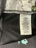 Cynthia Rowley TJX Print Blue Active Pants Size XS - photo 9