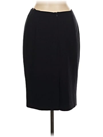 Charles Gray London Formal Skirt (view 2)