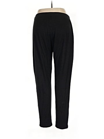 Max & Mia Casual Pants (view 2)