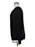 Splendid Black Pullover Sweater Size M - photo 5