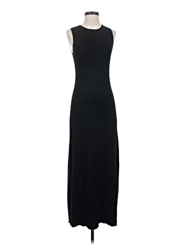 Splendid Casual Dress (view 1)