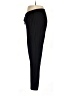 Max & Mia Solid Black Casual Pants Size XL - photo 5
